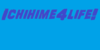 ichihime4life's avatar