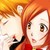 :iconichihime8plz: