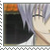 :iconichimarugin-stamp1: