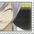 :iconichimarugin-stamp2:
