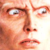 ichimarunef :iconichimarunef: