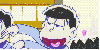 Ichimatsu-FC's avatar