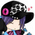 :iconichinosetokiya1200: