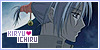 Ichiru-Kiryu-Love's avatar