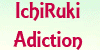 IchiRuki-adiction's avatar