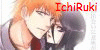 IchiRuki-UlquiHime's avatar