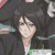 :iconichiruki1126: