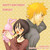 ichirukifan13 :iconichirukifan13: