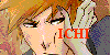 IchiRukiHichi-FC's avatar