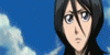 Ichirukihime-Fanclub's avatar