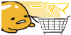 Ichitama-Market's avatar