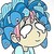 IchthiusRex :iconichthiusrex:
