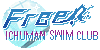 Ichuman-Swim-Club's avatar