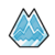 :iconiciclebadgeplz: