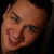 Ickar :iconickar: