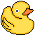 ickle-helly :iconickle-helly:
