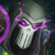 Ickthid :iconickthid: