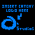 ICLHStudios :iconiclhstudios: