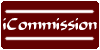 iCommission's avatar