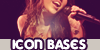 icon-bases's avatar