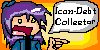 Icon-Debt-Collector's avatar