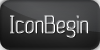 IconBegin's avatar