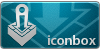 iconbox's avatar