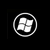 Iconera :iconiconera: