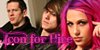 IconforHire-Fans's avatar