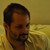 ICONGRAFX :iconicongrafx: