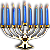 :iconiconhanukkahplz: