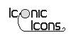 IconicIcons's avatar