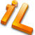 iconlounge :iconiconlounge: