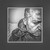 iconofcoil :iconiconofcoil: