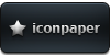 :iconiconpaper: