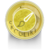 IconSkoulikiGraphics :iconiconskoulikigraphics: