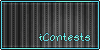 iContests's avatar