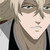 iconuraharamadplz :iconiconuraharamadplz:
