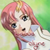 DeviantArt profile picture for @ict on DeviantArt