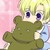 icwudkera :iconicwudkera: