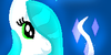 Icy-FanClub's avatar
