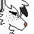 Icy-Freak :iconicy-freak: