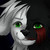 Icy-HeartProductions :iconicy-heartproductions: