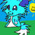 Icy-Leaf-OwO :iconicy-leaf-owo: