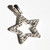 icy-soul :iconicy-soul: