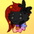 icybabygirl :iconicybabygirl: