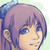 icycaramel :iconicycaramel: