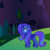 IcyCrystalLuna :iconicycrystalluna: