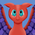 IcyGiggles :iconicygiggles: