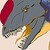 IcyHackerWolf :iconicyhackerwolf: